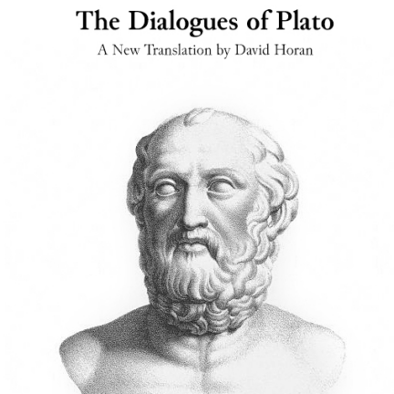 Translations of the dialogues of Plato
